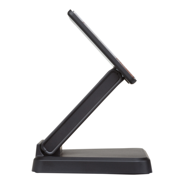 DESKTOP STAND FOR CC-7 OR CC-10